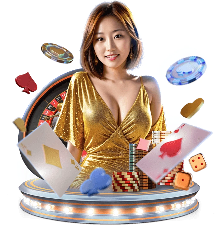 Hình ảnh giới thiệu định hướng thương hiệu Pg66