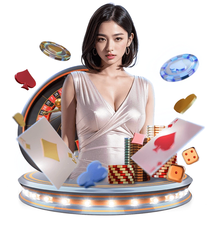 Hình ảnh hướng dẫn bảo mật tài khoản Pg66